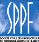 SPPF Société de recouvrement des droits d'auteurs